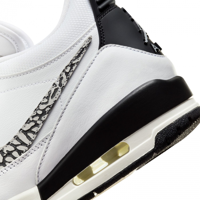 Pantofi sport Pantofi sport Air Jordan Legacy 312 Low - sneakerit.ro [4]