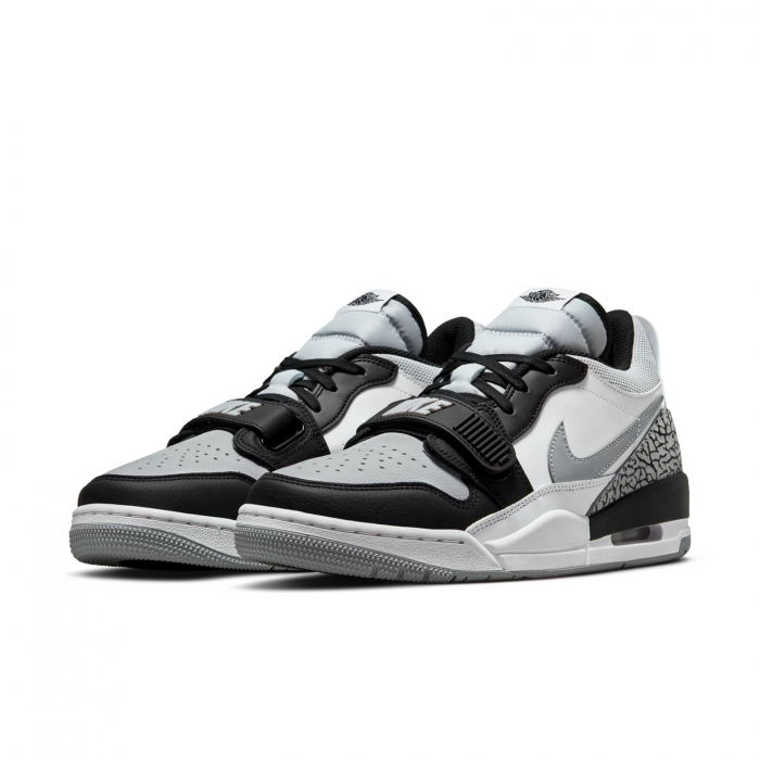 Jordan Pantofi sport Air Jordan Legacy 312 Low - sneakerit.ro [2]