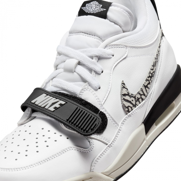 Pantofi sport Pantofi sport Air Jordan Legacy 312 Low - sneakerit.ro [3]