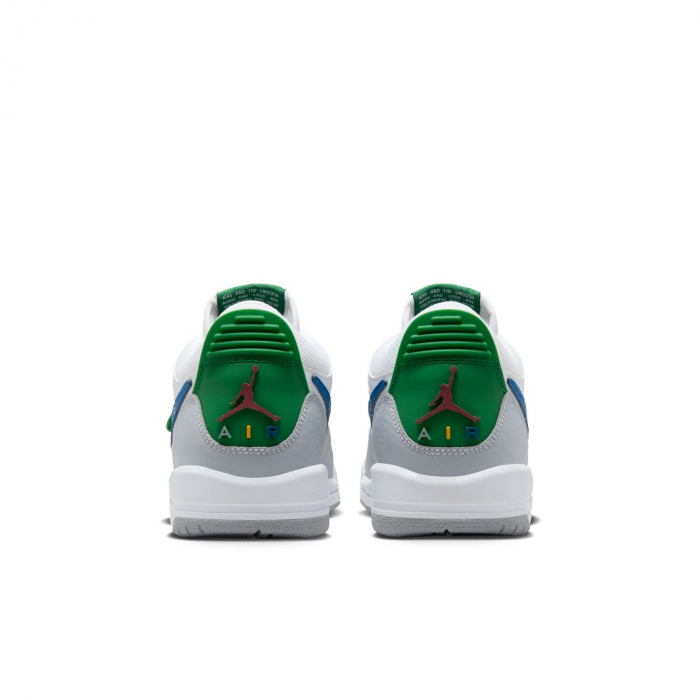 Jordan Pantofi sport Air Jordan Legacy 312 Low Bg - sneakerit.ro [10]