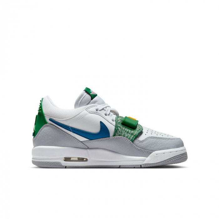 Jordan Pantofi sport Air Jordan Legacy 312 Low Bg - sneakerit.ro [9]