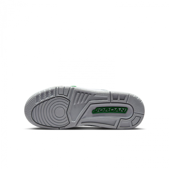 Jordan Pantofi sport Air Jordan Legacy 312 Low Bg - sneakerit.ro [6]