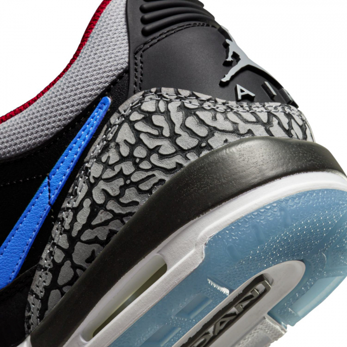 SNEAKERS COPII Pantofi sport Air Jordan Legacy 312 Low Bg - sneakerit.ro [5]