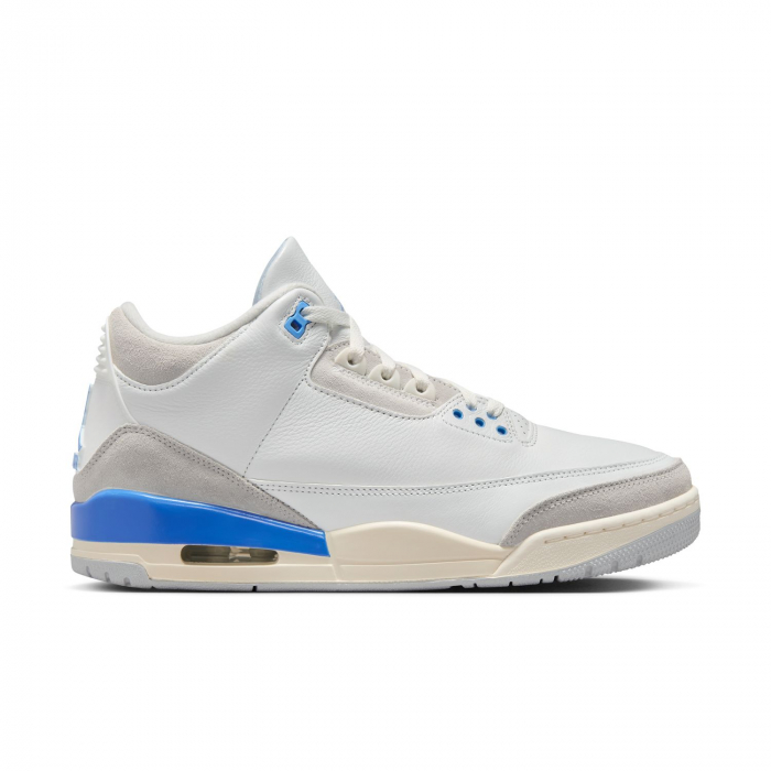 SNEAKERS BARBATI Pantofi sport Air Jordan Retro 3 Lucky Shorts - sneakerit.ro [10]