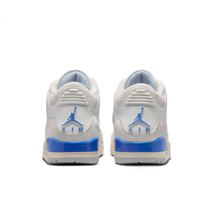 SNEAKERS BARBATI Pantofi sport Air Jordan Retro 3 Lucky Shorts - sneakerit.ro [7]