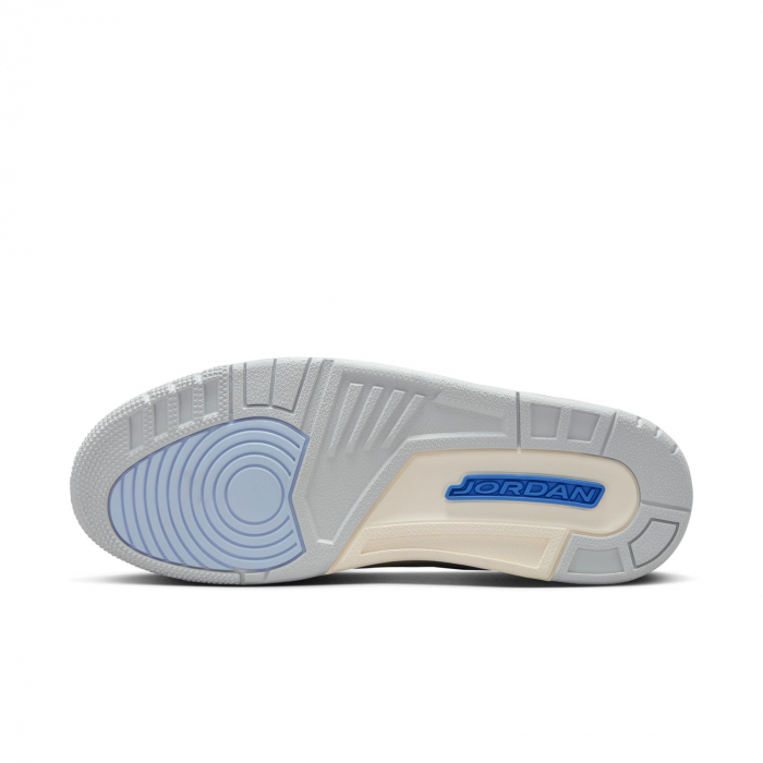 SNEAKERS BARBATI Pantofi sport Air Jordan Retro 3 Lucky Shorts - sneakerit.ro [12]