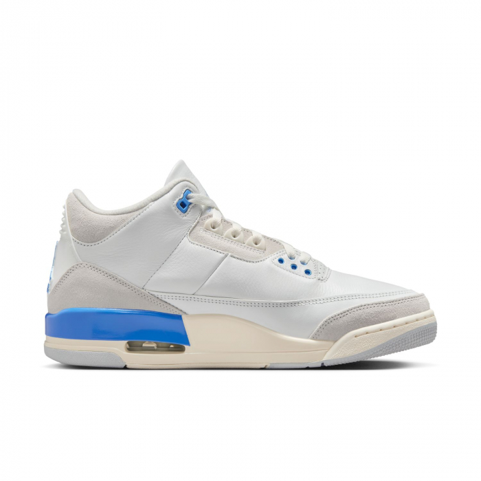SNEAKERS BARBATI Pantofi sport Air Jordan Retro 3 Lucky Shorts - sneakerit.ro [11]