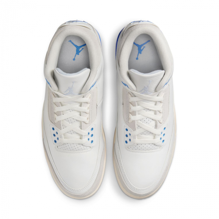 SNEAKERS BARBATI Pantofi sport Air Jordan Retro 3 Lucky Shorts - sneakerit.ro [8]