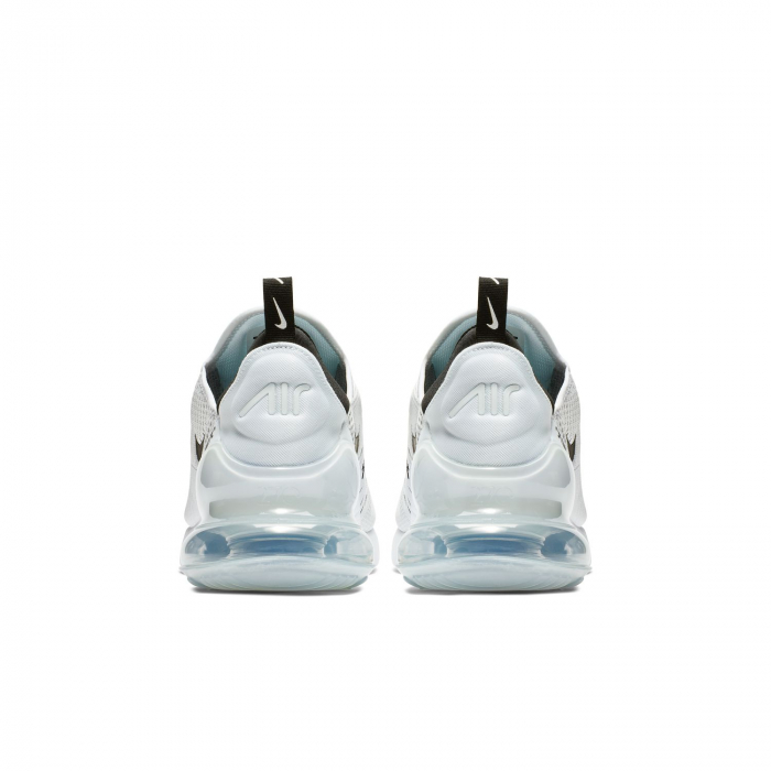 SNEAKERS BARBATI Pantofi sport Nike Air Max 270 - sneakerit.ro [6]