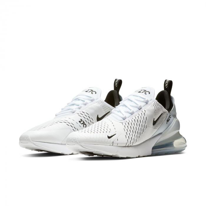 SNEAKERS BARBATI Pantofi sport Nike Air Max 270 - sneakerit.ro [2]