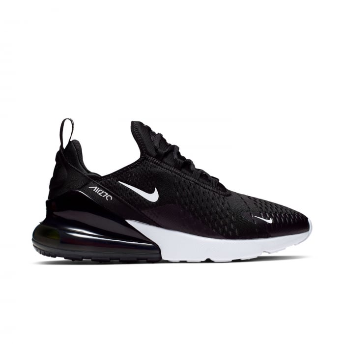 Nike Pantofi sport Nike Air Max 270 - sneakerit.ro [5]