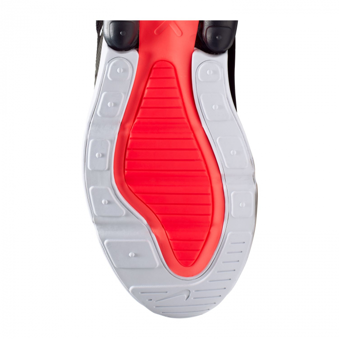 Nike Pantofi sport Nike Air Max 270 - sneakerit.ro [7]