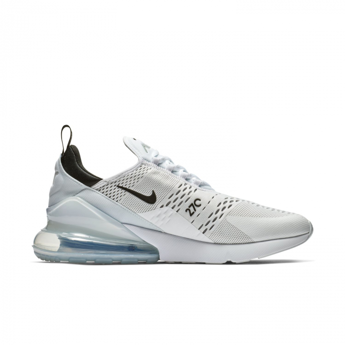 SNEAKERS BARBATI Pantofi sport Nike Air Max 270 - sneakerit.ro [12]