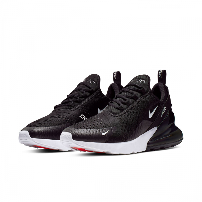 Nike Pantofi sport Nike Air Max 270 - sneakerit.ro [2]
