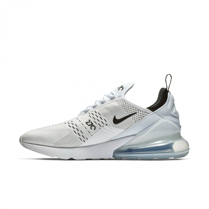 SNEAKERS BARBATI Pantofi sport Nike Air Max 270 - sneakerit.ro [11]
