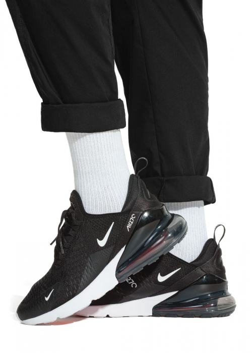 Nike Pantofi sport Nike Air Max 270 - sneakerit.ro [3]