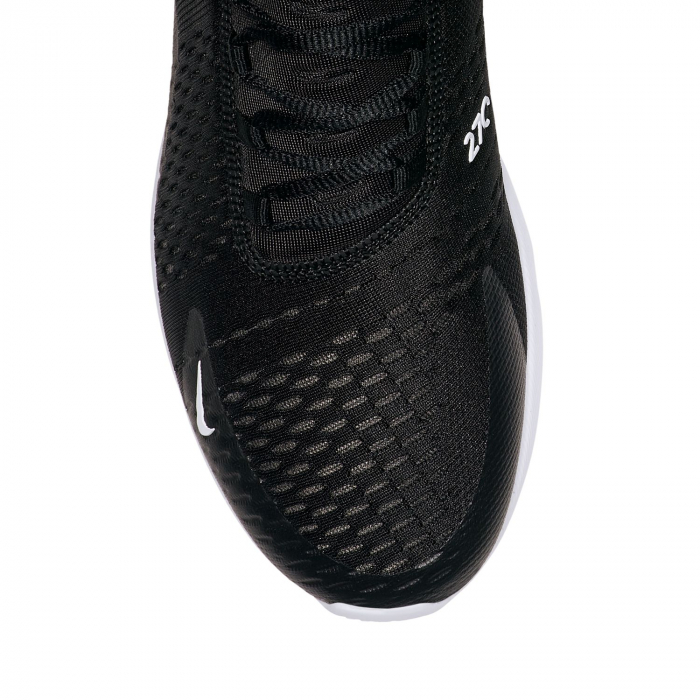 Nike Pantofi sport Nike Air Max 270 - sneakerit.ro [6]