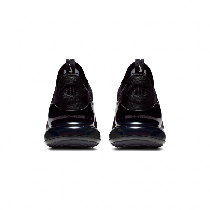 Nike Pantofi sport Nike Air Max 270 - sneakerit.ro [4]