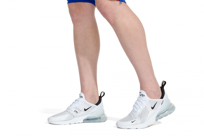 SNEAKERS BARBATI Pantofi sport Nike Air Max 270 - sneakerit.ro [9]