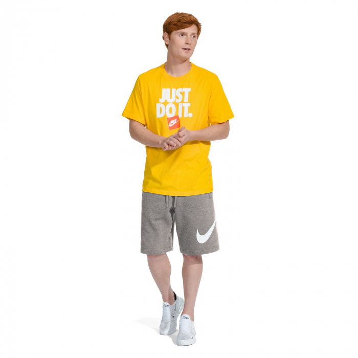 SNEAKERS BARBATI Pantofi sport Nike Air Max 270 - sneakerit.ro [10]