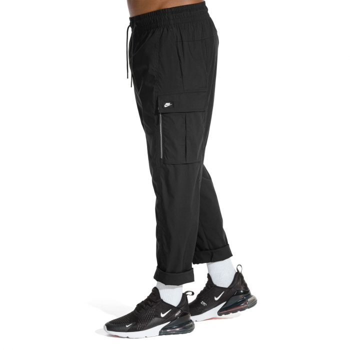 Nike Pantofi sport Nike Air Max 270 - sneakerit.ro [8]