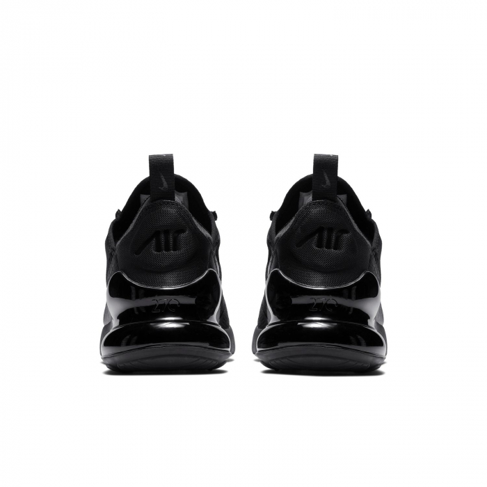 BRANDURI Pantofi sport Nike Air Max 270 BG - sneakerit.ro [4]