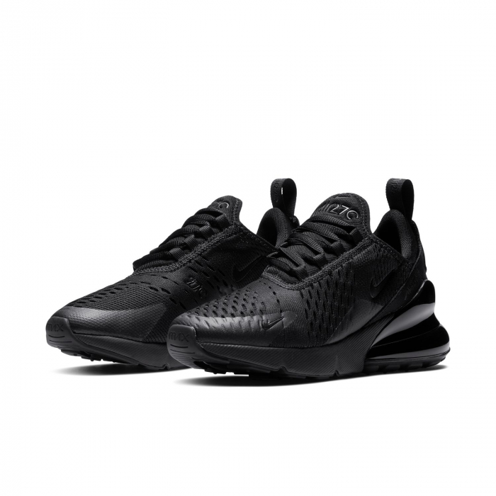 BRANDURI Pantofi sport Nike Air Max 270 BG - sneakerit.ro [2]