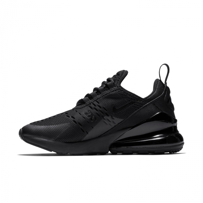 BRANDURI Pantofi sport Nike Air Max 270 BG - sneakerit.ro [7]