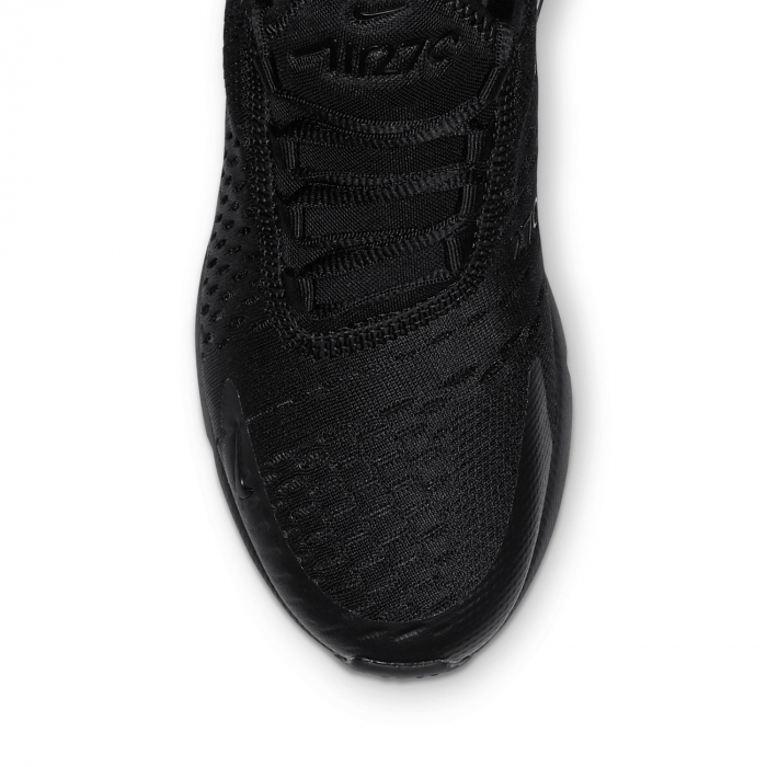 BRANDURI Pantofi sport Nike Air Max 270 BG - sneakerit.ro [3]