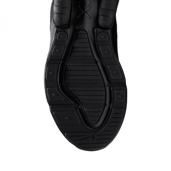 BRANDURI Pantofi sport Nike Air Max 270 BG - sneakerit.ro [5]