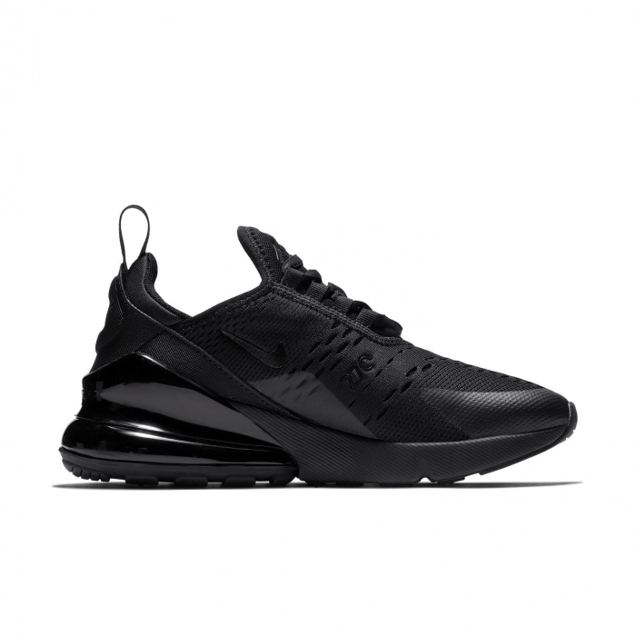 BRANDURI Pantofi sport Nike Air Max 270 BG - sneakerit.ro [8]