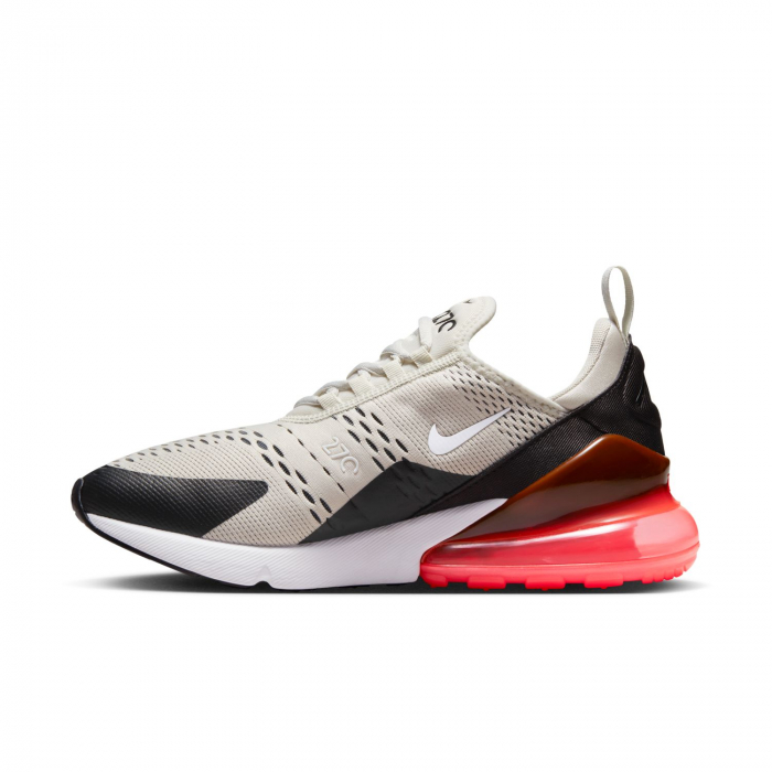 Nike Pantofi sport Nike Air Max 270 - sneakerit.ro [9]