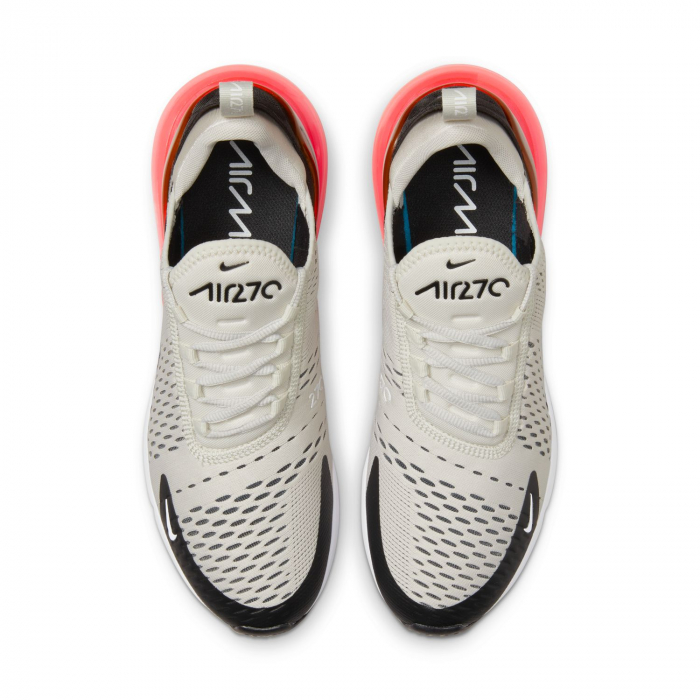Nike Pantofi sport Nike Air Max 270 - sneakerit.ro [6]