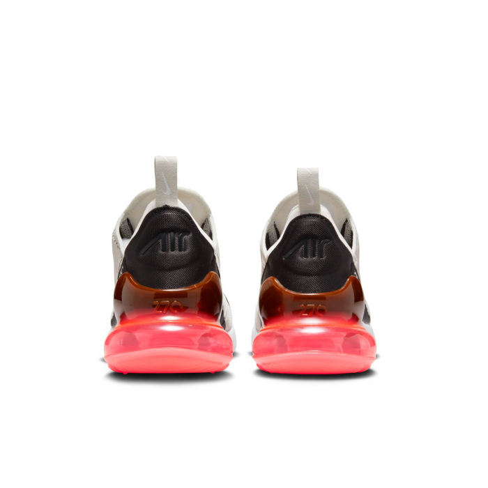 Nike Pantofi sport Nike Air Max 270 - sneakerit.ro [5]