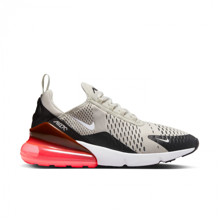 Nike Pantofi sport Nike Air Max 270 - sneakerit.ro [8]