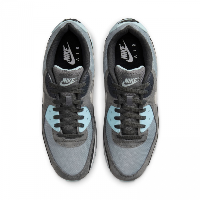 SNEAKERS BARBATI Pantofi sport Nike Air Max 90 - sneakerit.ro [5]