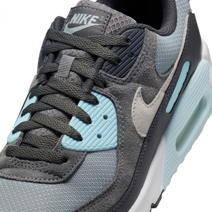 SNEAKERS BARBATI Pantofi sport Nike Air Max 90 - sneakerit.ro [3]