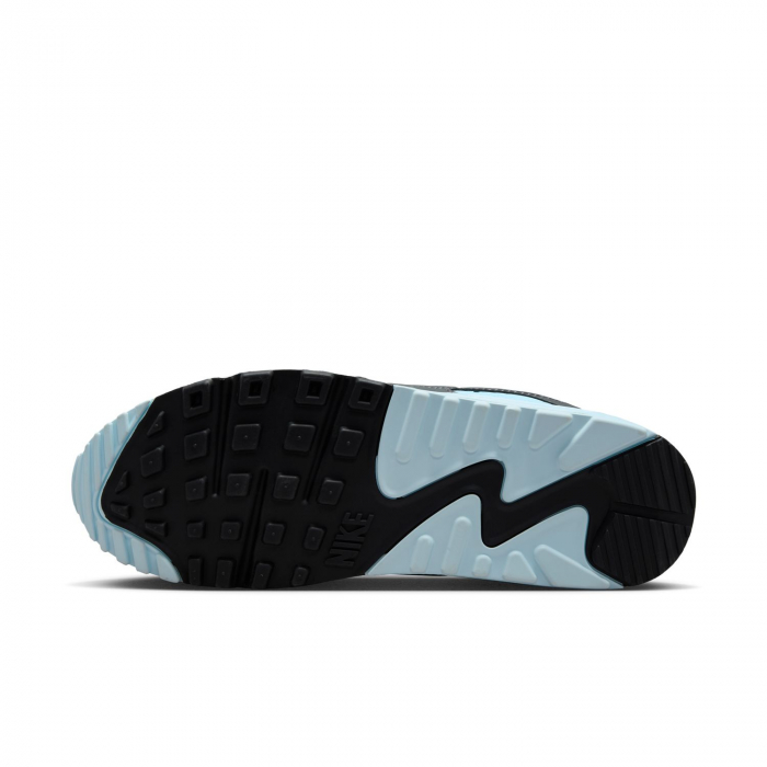 SNEAKERS BARBATI Pantofi sport Nike Air Max 90 - sneakerit.ro [7]
