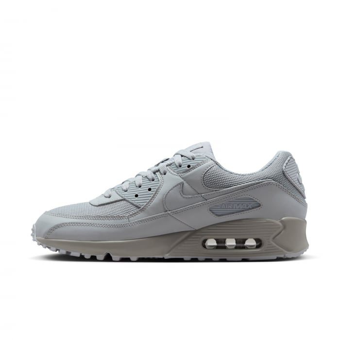SNEAKERS BARBATI Pantofi sport Nike Air Max 90 365 - sneakerit.ro [10]
