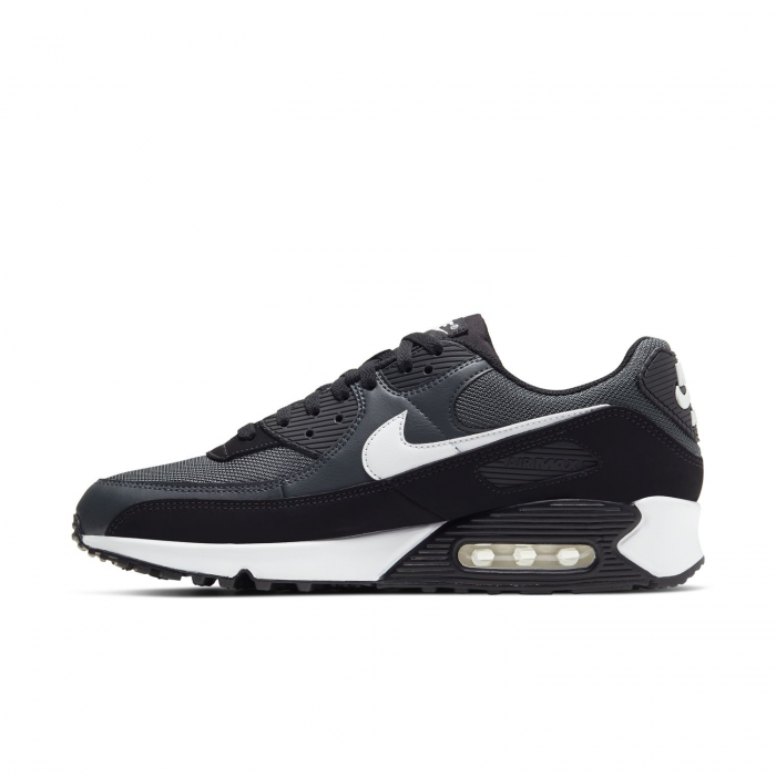 Pantofi sport Pantofi sport Nike Air Max 90 365 - sneakerit.ro [6]