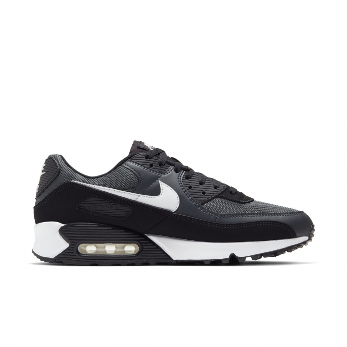 Pantofi sport Pantofi sport Nike Air Max 90 365 - sneakerit.ro [7]