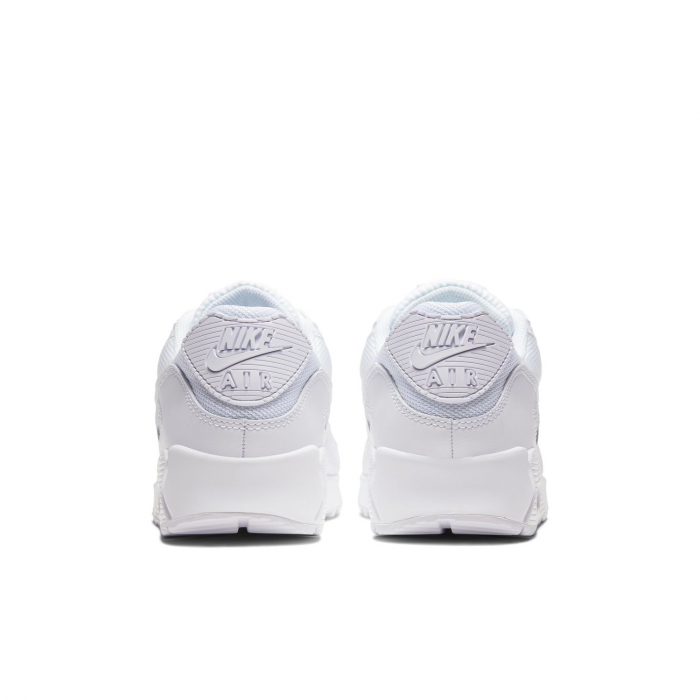 SNEAKERS BARBATI Pantofi sport Nike Air Max 90 365 - sneakerit.ro [10]