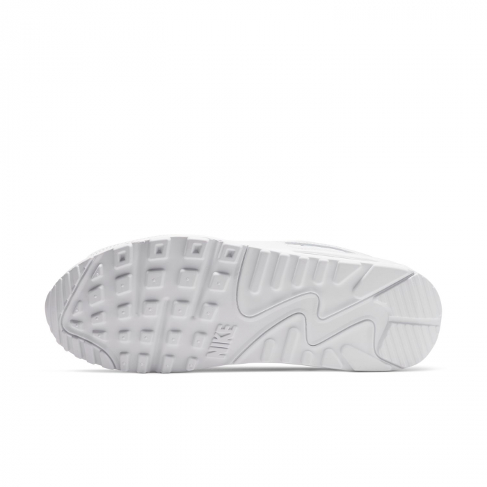 SNEAKERS BARBATI Pantofi sport Nike Air Max 90 365 - sneakerit.ro [6]