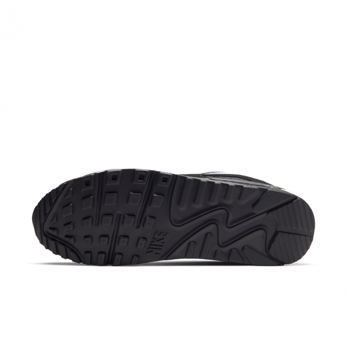 Pantofi sport Pantofi sport Nike Air Max 90 365 - sneakerit.ro [4]