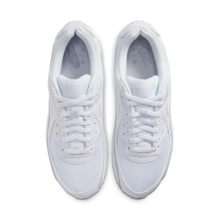 SNEAKERS BARBATI Pantofi sport Nike Air Max 90 365 - sneakerit.ro [5]