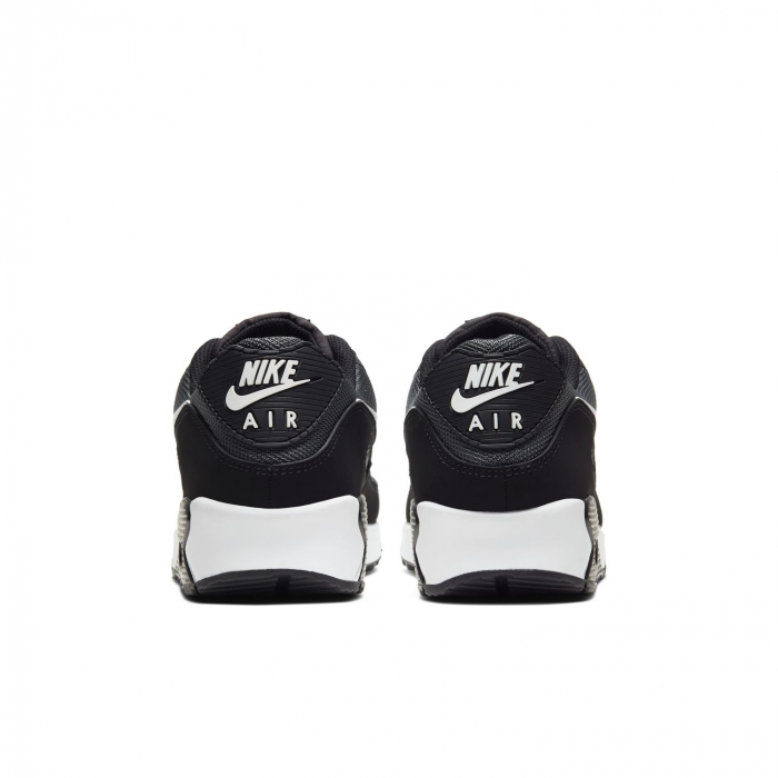 Pantofi sport Pantofi sport Nike Air Max 90 365 - sneakerit.ro [8]
