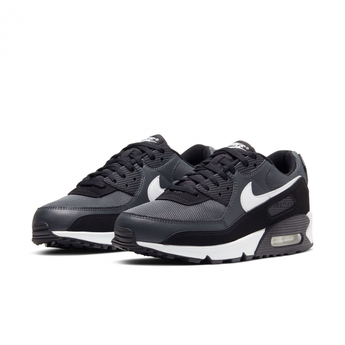 Pantofi sport Pantofi sport Nike Air Max 90 365 - sneakerit.ro [2]