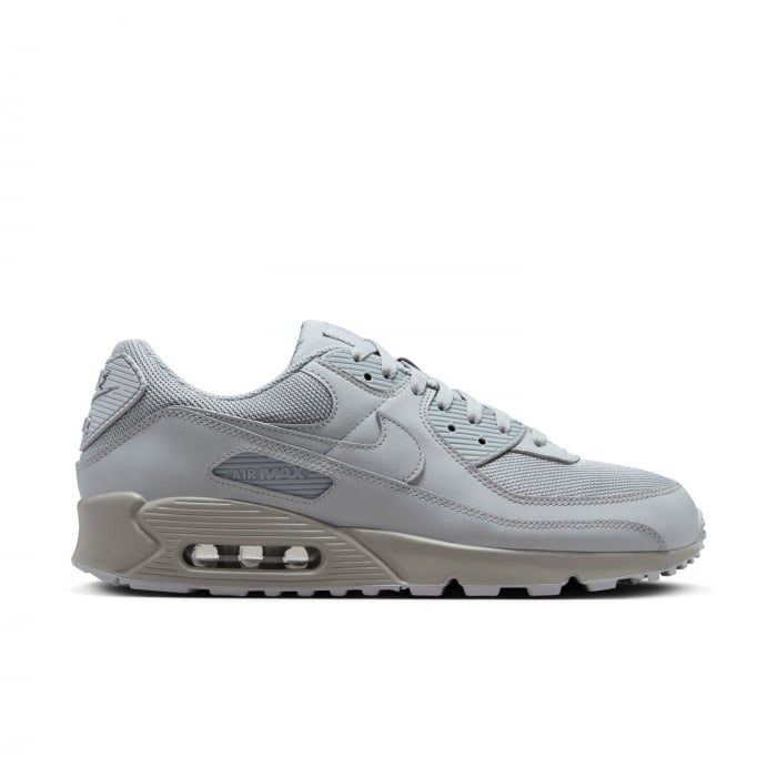 SNEAKERS BARBATI Pantofi sport Nike Air Max 90 365 - sneakerit.ro [9]