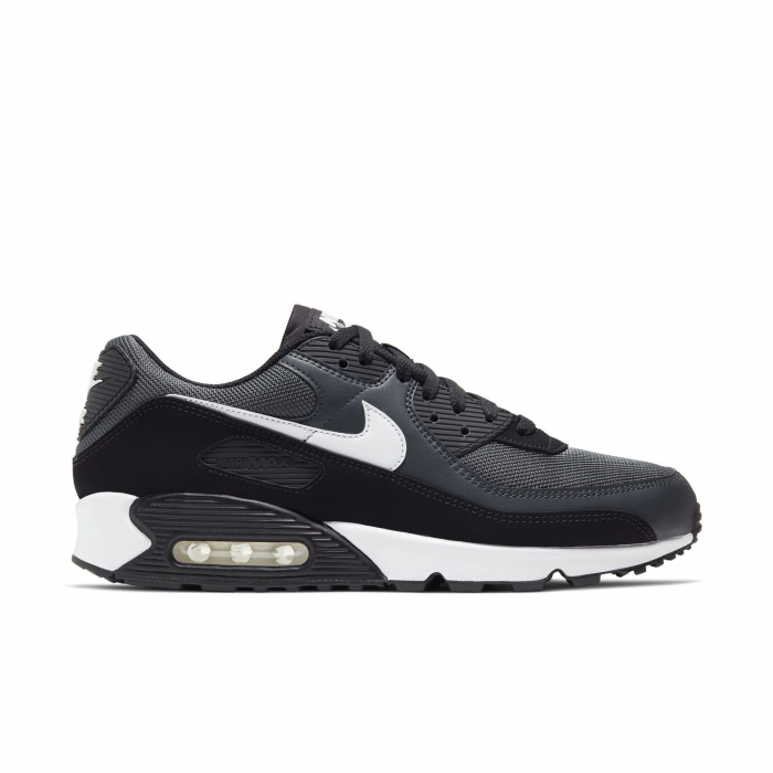 Pantofi sport Pantofi sport Nike Air Max 90 365 - sneakerit.ro [5]