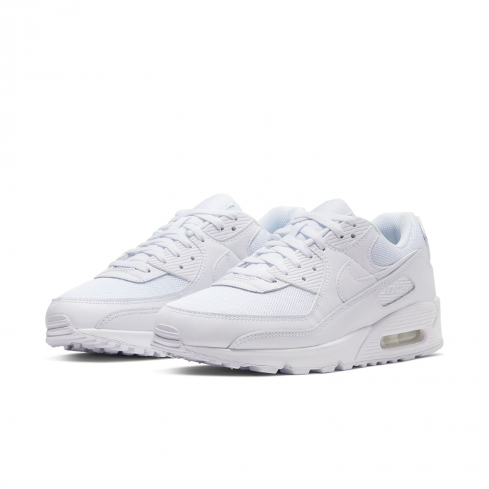 SNEAKERS BARBATI Pantofi sport Nike Air Max 90 365 - sneakerit.ro [2]